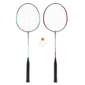 14-20-366-raquette-de-badminton-acier-plus-volant-nils-nrz002-x3-gris-66-cm
