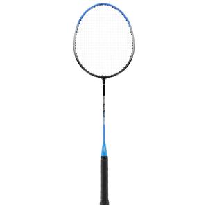 n/i/nils_14-20-368_bleu-gris_2.jpg