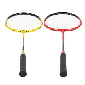 n/i/nils_14-20-372_noir-jaune-rouge_3.jpg