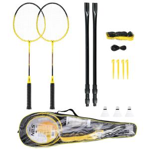 14-20-373-raquette-de-badminton-nils-nrz262-noir-jaune-tu