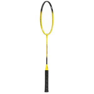 product/n/i/nils_14-20-373_noir-jaune_3.jpg