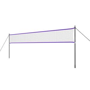 n/i/nils_14-40-010_violet_2.jpg