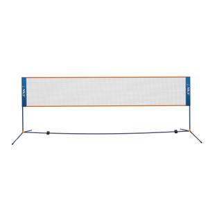 14-40-016-filet-de-badminton-couverture-complete-nils-bleu-orange-4-mx1-55-m
