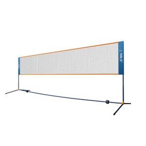 n/i/nils_14-40-016_bleu-orange_2.jpg