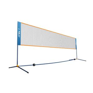 n/i/nils_14-40-016_bleu-orange_3.jpg