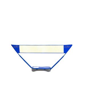 product/n/i/nils_14-50-010_bleu_3.jpg