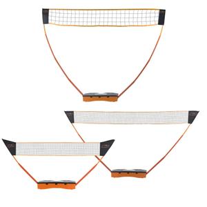 14-50-011-filet-de-badminton-nils-zsb3-orange-noir-tu