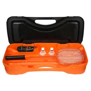 n/i/nils_14-50-012_orange-noir_2.jpg