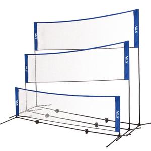 14-50-013-filet-multifonction-plus-housse-complete-de-badminton-tennis-volleyball-nils-nt7111-bleu-tu