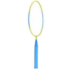 n/i/nils_14-50-020_jaune-bleu_2.jpg