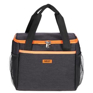 15-02-451-sac-isotherme-nils-nc3120-black-21-5x26x18-cm