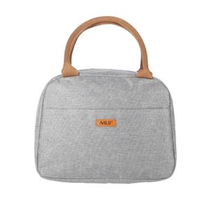 15-02-456-sac-isotherme-nils-nc3160-gray-8-l