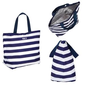 15-02-457-sac-isotherme-nils-nc3100-blue-36-cm