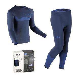 15-20-005-sous-vetement-thermoactive-nils-btz0464-magnus-blue