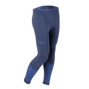 product/n/i/nils_15-20-004_blue_3.jpg