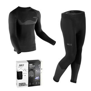 15-20-008-sous-vetement-thermoactive-nils-btz0464-magnus-black