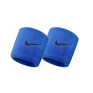 poignets-eponge-nike-swoosh-bleu-royal