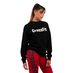 ns-cfs24-uh4-ink-sweatshirt-northern-spirit-squad-ink
