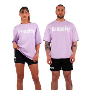 ns-cfs24-ut6-obl-t-shirt-oversized-northern-spirit-smurf-orchid-bloom