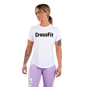 ns-cfs24-wt13-alb-t-shirt-femme-northern-spirit-epaulet-albatre