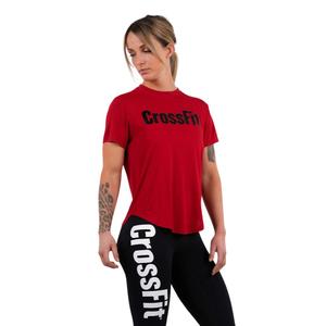 ns-cfs24-wt13-crm-t-shirt-femme-northern-spirit-epaulet-carmin
