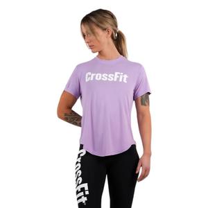 ns-cfs24-wt13-obl-t-shirt-femme-northern-spirit-epaulet-fleur-d-orchidee