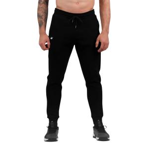 ns-ss24-mp2-ink-pantalon-d-entrainement-northern-spirit-axe-ink-black