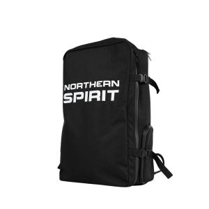 product/n/o/northern-spirit_ns-ss24-ntrk-ink_encre_1.jpg
