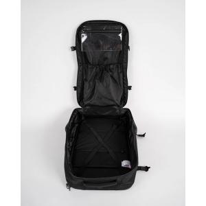 product/n/o/northern-spirit_ns-ss24-ntrk-ink_encre_3.jpg