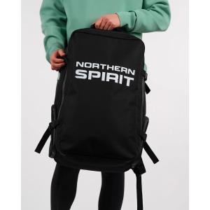 product/n/o/northern-spirit_ns-ss24-ntrk-ink_encre_5.jpg