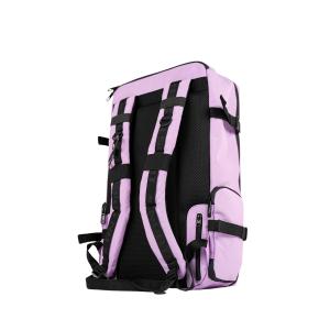 product/n/o/northern-spirit_ns-ss24-ntrk-obl_fleur-d-orchidee_1.jpg