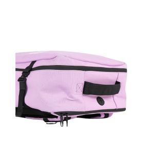 product/n/o/northern-spirit_ns-ss24-ntrk-obl_fleur-d-orchidee_2.jpg