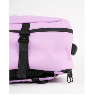 product/n/o/northern-spirit_ns-ss24-ntrk-obl_fleur-d-orchidee_3.jpg