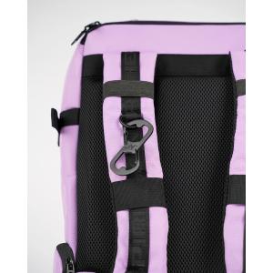 product/n/o/northern-spirit_ns-ss24-ntrk-obl_fleur-d-orchidee_4.jpg
