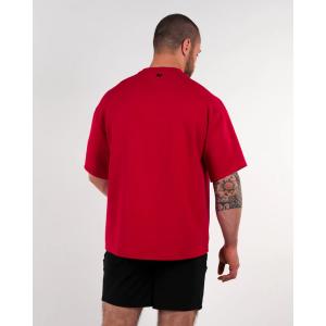 product/n/o/northern-spirit_ns-ss24-ut6-crm_carmin_4.jpg