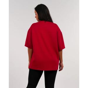product/n/o/northern-spirit_ns-ss24-ut6-crm_carmin_5.jpg