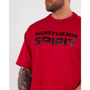 product/n/o/northern-spirit_ns-ss24-ut6-crm_carmin_6.jpg