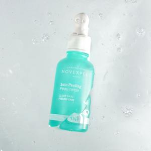 vl24037-serum-visage-soin-peeling-peau-nette-novexpert-blanc-30-ml