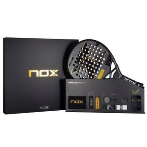 n/o/nox_8435778900320_2.jpg