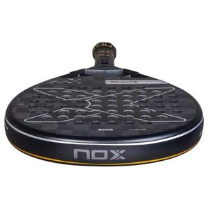 n/o/nox_8435778900320_5.jpg