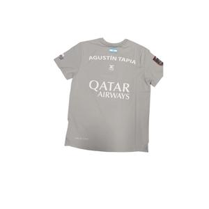 product/n/o/nox_8436603195447_gris_2.jpg