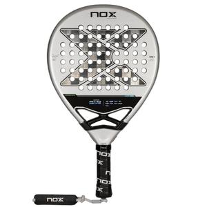 8436603195836-raquette-de-padel-nox-at10-genius-18k-alum-2024-par-agustin-tapia-blanc-tu
