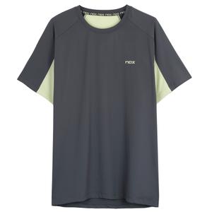 8436603197274-t-shirt-nox-pro-charcoal-gris