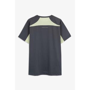 product/n/o/nox_8436603197274_charcoal-gris_2.jpg