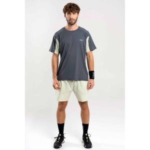 product/n/o/nox_8436603197274_charcoal-gris_3.jpg
