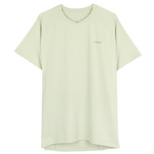 8436603197328-t-shirt-nox-pro-lily-vert