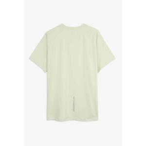 product/n/o/nox_8436603197328_lily-vert_2.jpg