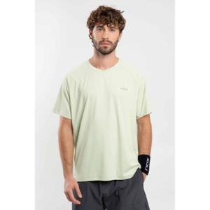 product/n/o/nox_8436603197328_lily-vert_3.jpg