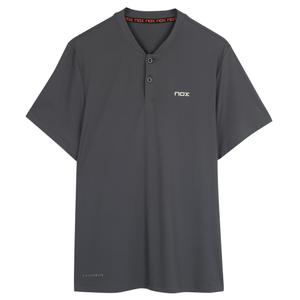 8436603197427-polo-nox-pro-charcoal-gris