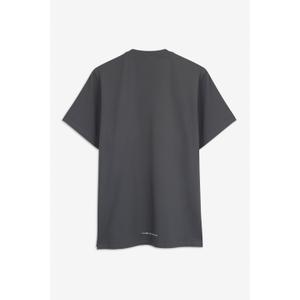 product/n/o/nox_8436603197427_charcoal-gris_2.jpg